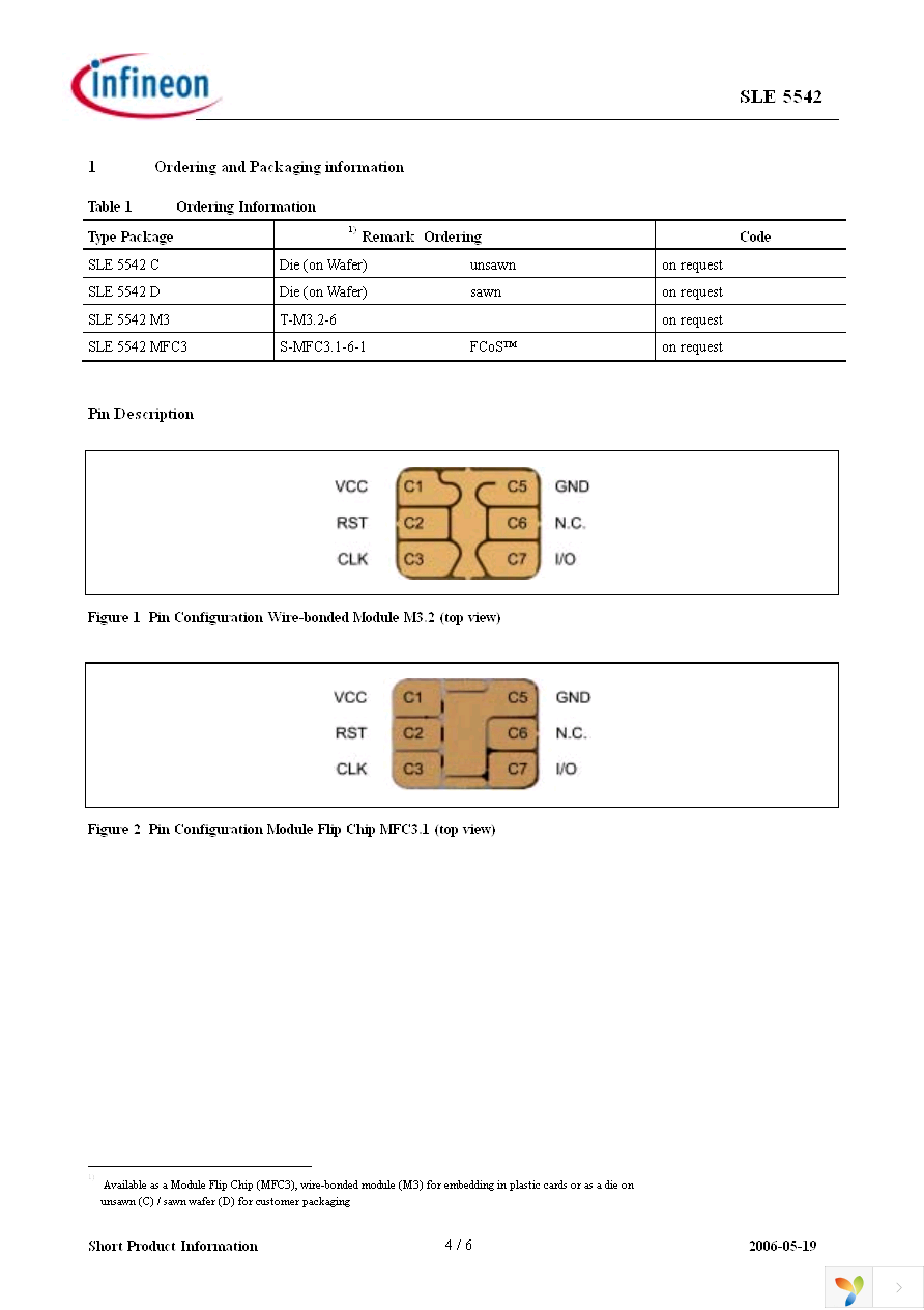 SLE 5542 M3.2 Page 4